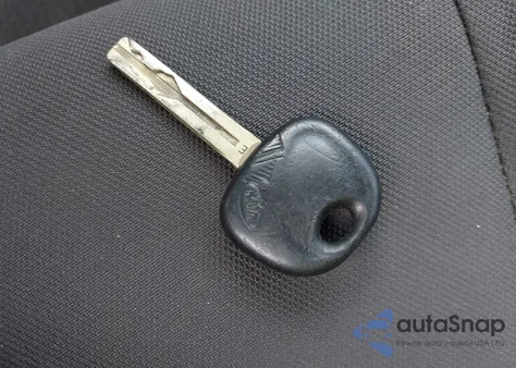 2016 Kia Rio Lx z USA, uszkodzony, nr VIN KNADM5A36G6652332